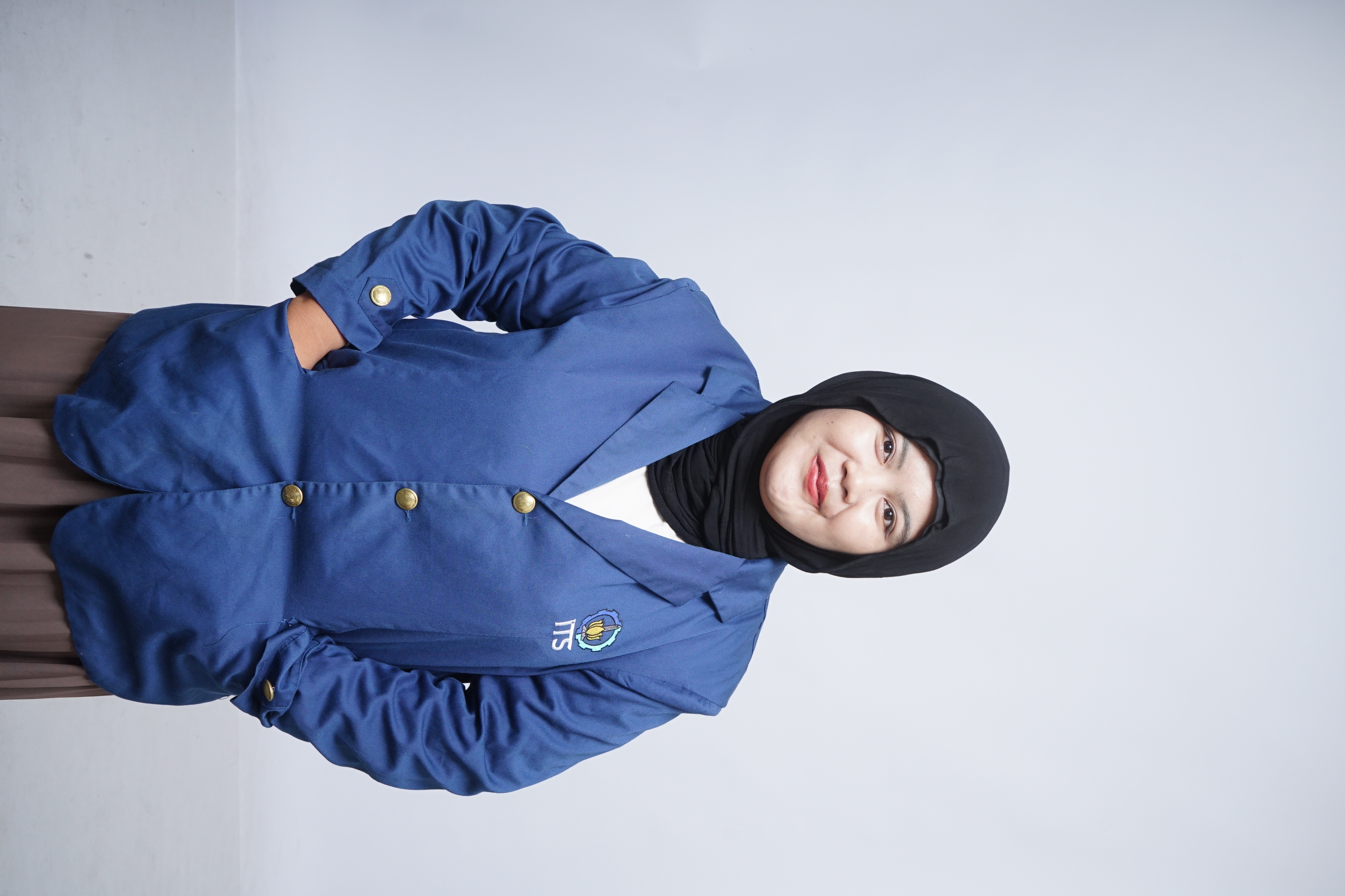 Nabilah Bunga
